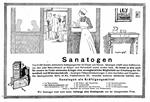Sanatogen 1916 811.jpg